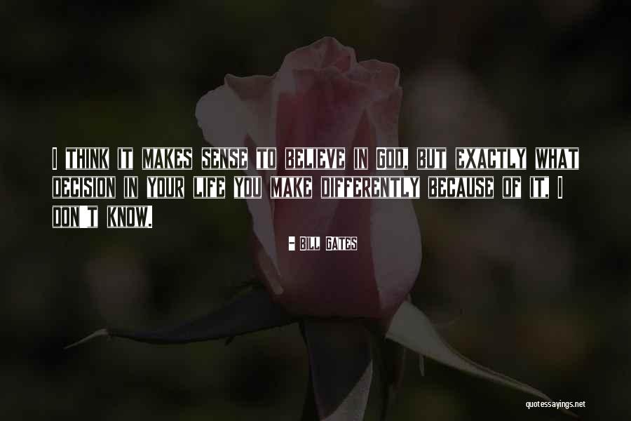 Richard Ebright Quotes By Bill Gates Richard Ebright Quotes By Bill Gates