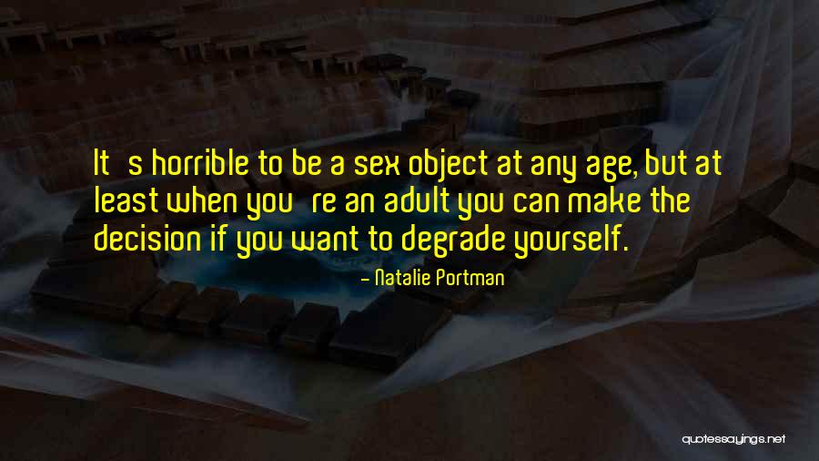 Richard Ebright Quotes By Natalie Portman Richard Ebright Quotes By Natalie Portman