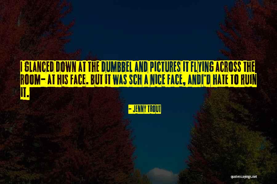 Richard Ely Quotes By Jenny Trout Richard Ely Quotes By Jenny Trout
