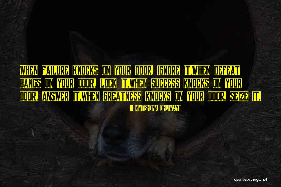 Richard Ely Quotes By Matshona Dhliwayo Richard Ely Quotes By Matshona Dhliwayo