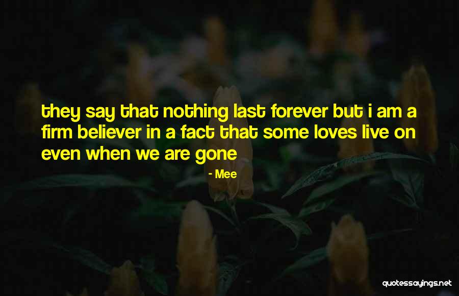 Richard Ely Quotes By Mee Richard Ely Quotes By Mee