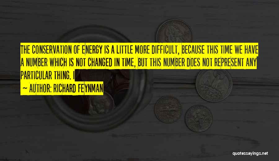 Richard Feynman Quotes 576995