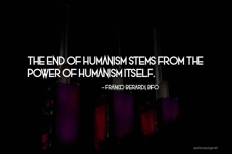 Richard Feynmans Quotes By Franco Berardi, Bifo Richard Feynmans Quotes By Franco Berardi, Bifo