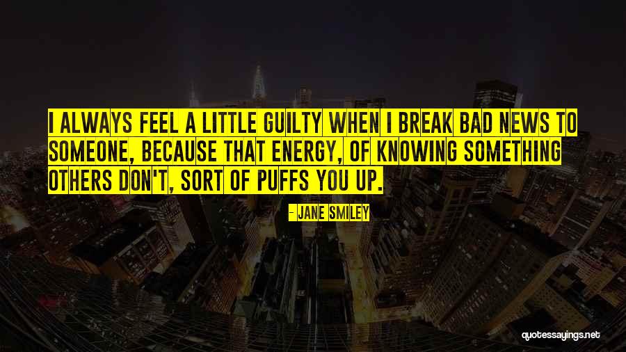 Richard Feynmans Quotes By Jane Smiley Richard Feynmans Quotes By Jane Smiley