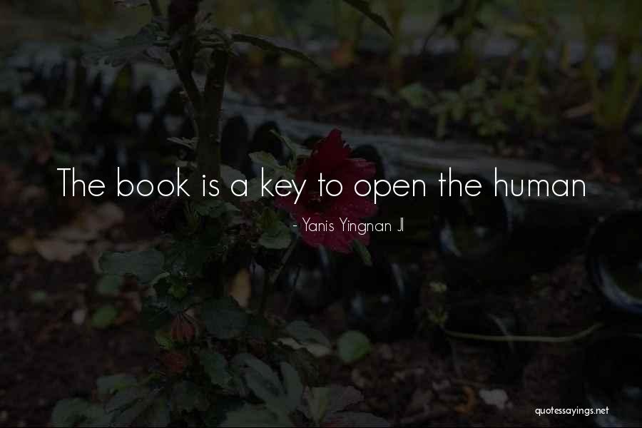 Richard Feynmans Quotes By Yanis Yingnan JI