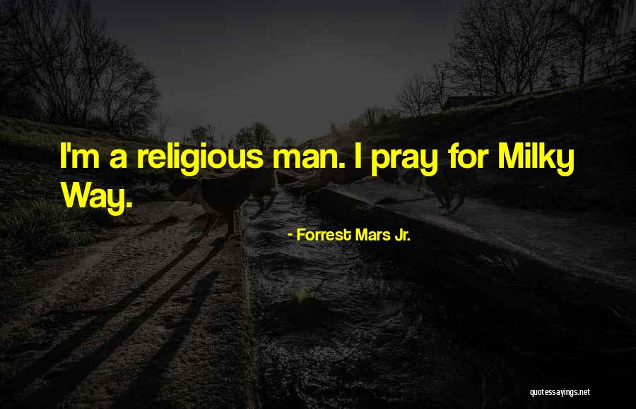 Richard Florida Creative Class Quotes By Forrest Mars Jr. Richard Florida Creative Class Quotes By Forrest Mars Jr.