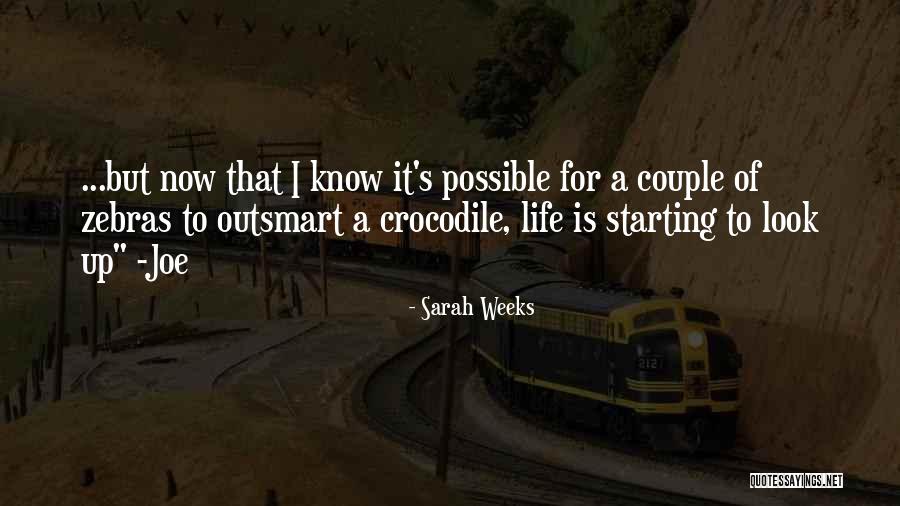 Richard Florida Creative Class Quotes By Sarah Weeks Richard Florida Creative Class Quotes By Sarah Weeks
