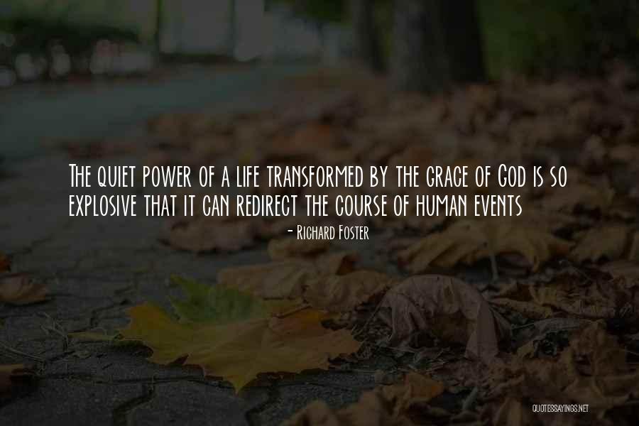 Richard Foster Quotes 692022 Richard Foster Quotes 692022