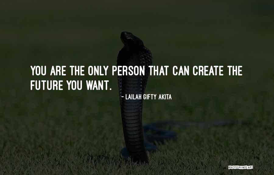 Richard Gabriel S Rapture Quotes By Lailah Gifty Akita Richard Gabriel S Rapture Quotes By Lailah Gifty Akita