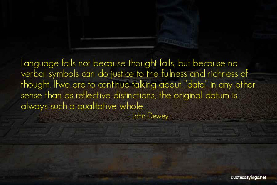 Richard Gecko Quotes By John Dewey Richard Gecko Quotes By John Dewey