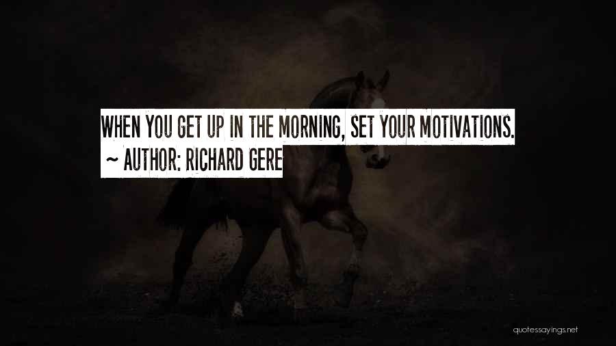 Richard Gere Quotes 1320569