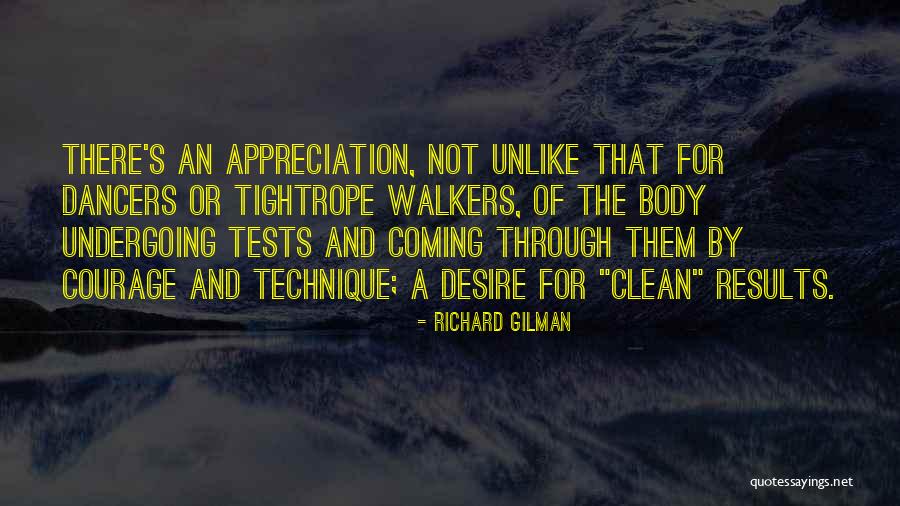 Richard Gilman Quotes 1726645 Richard Gilman Quotes 1726645