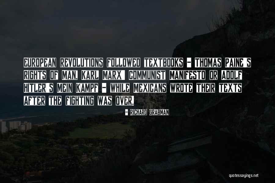Richard Grabman Quotes 2241268 Richard Grabman Quotes 2241268