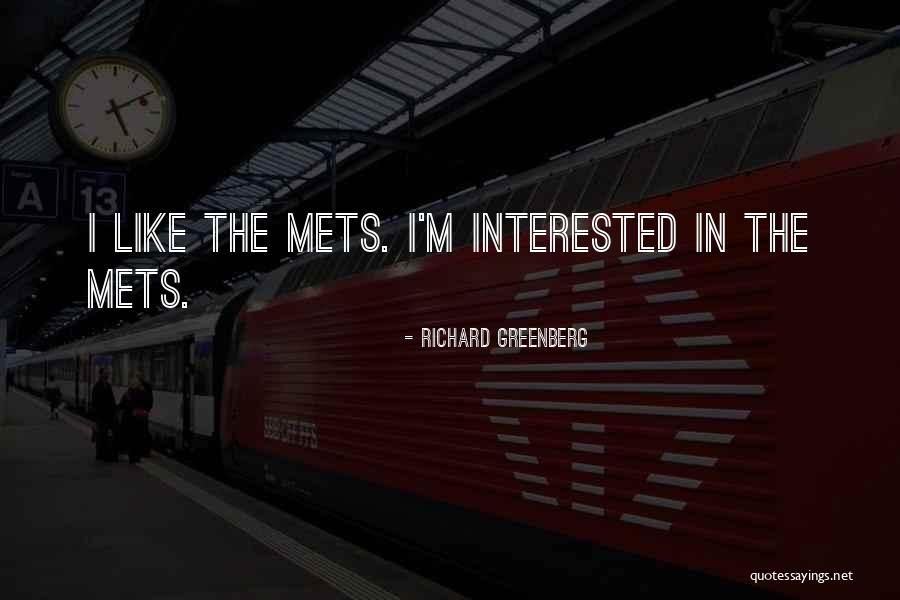Richard Greenberg Quotes 1212841 Richard Greenberg Quotes 1212841