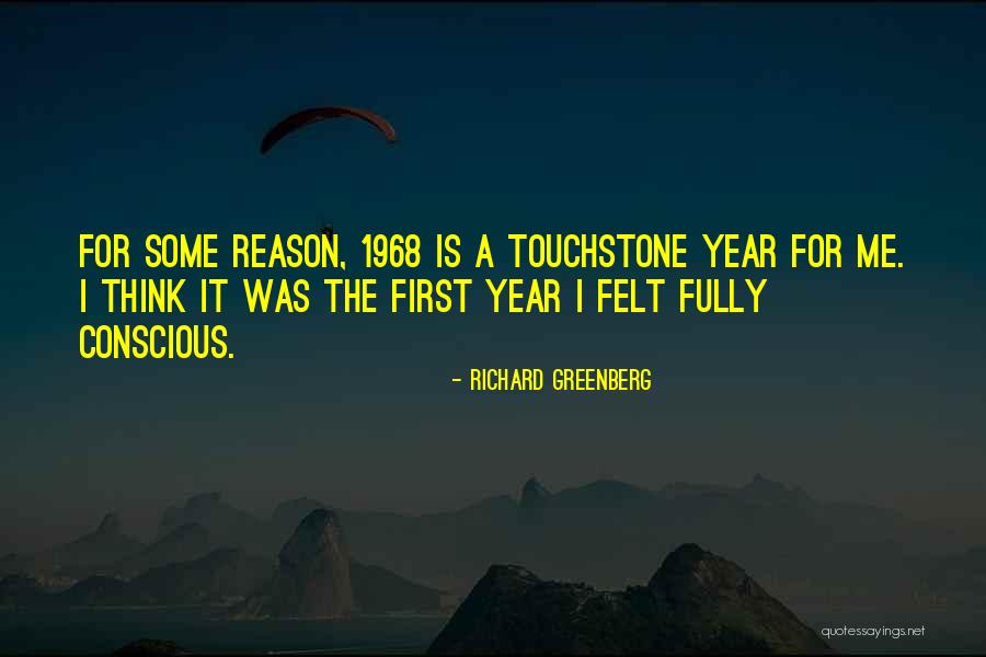 Richard Greenberg Quotes 1732452 Richard Greenberg Quotes 1732452