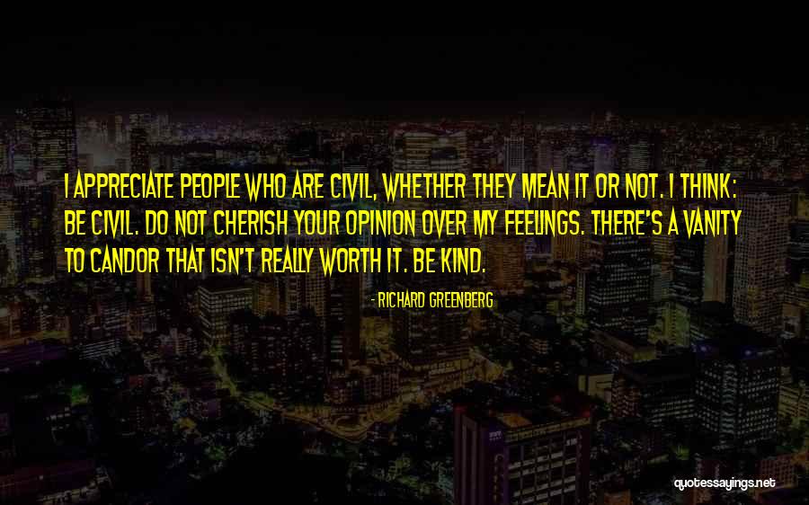 Richard Greenberg Quotes 176844 Richard Greenberg Quotes 176844