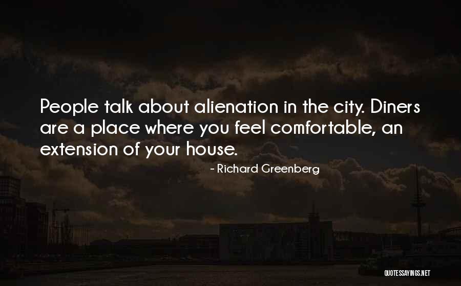 Richard Greenberg Quotes 829317 Richard Greenberg Quotes 829317