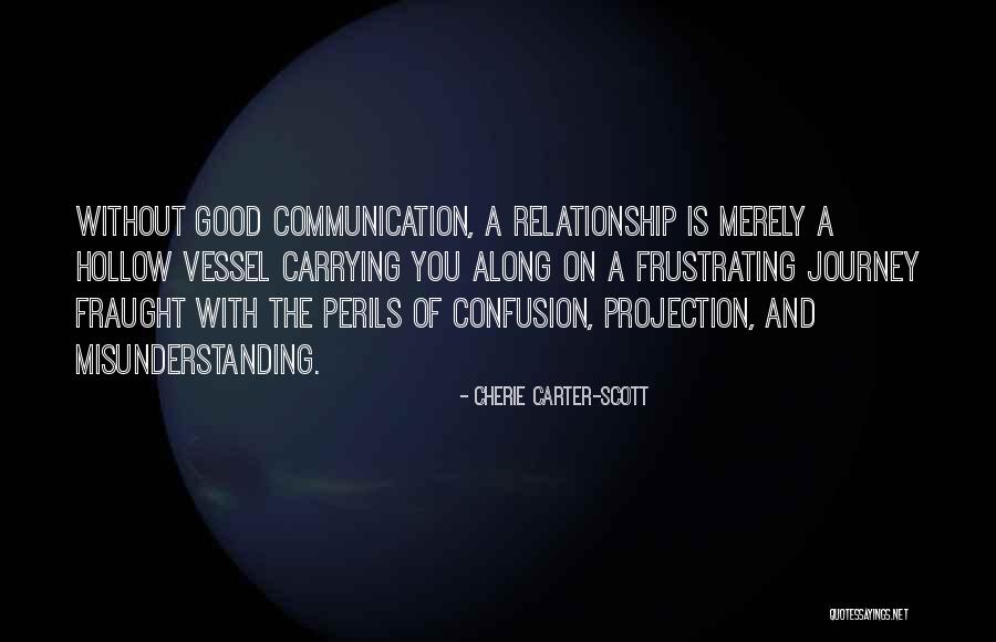 Richard Grenier Quotes By Cherie Carter-Scott Richard Grenier Quotes By Cherie Carter-Scott