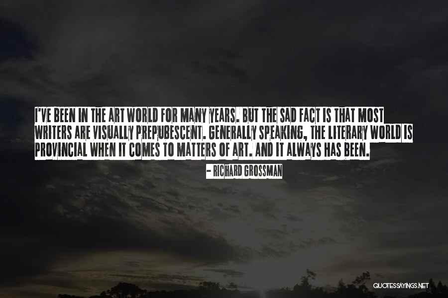 Richard Grossman Quotes 635459 Richard Grossman Quotes 635459