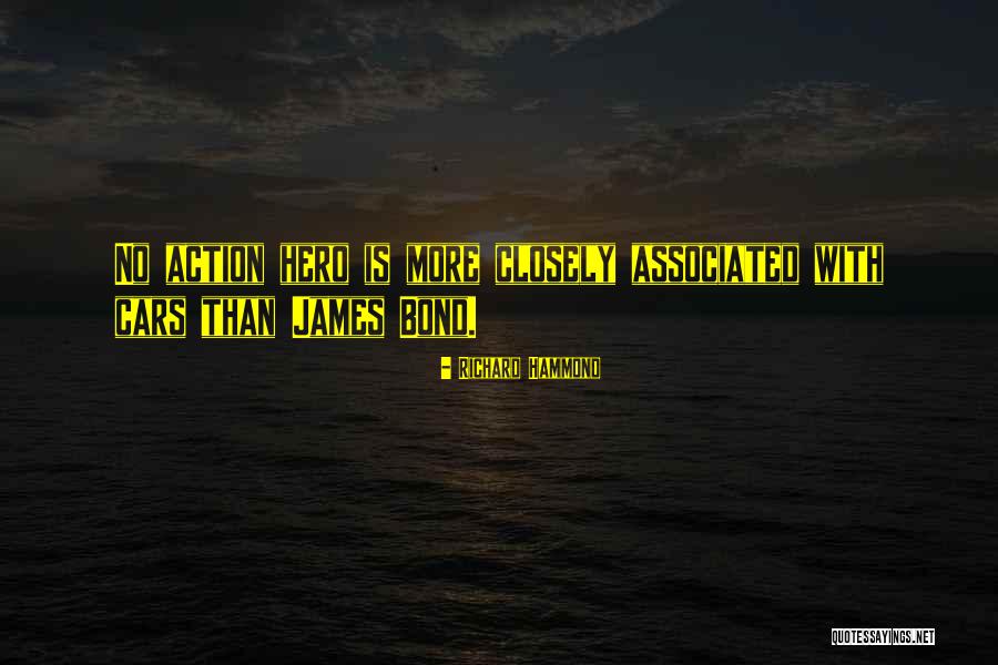 Richard Hammond Quotes 1024502 Richard Hammond Quotes 1024502