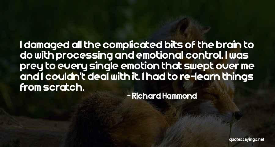 Richard Hammond Quotes 1368009 Richard Hammond Quotes 1368009
