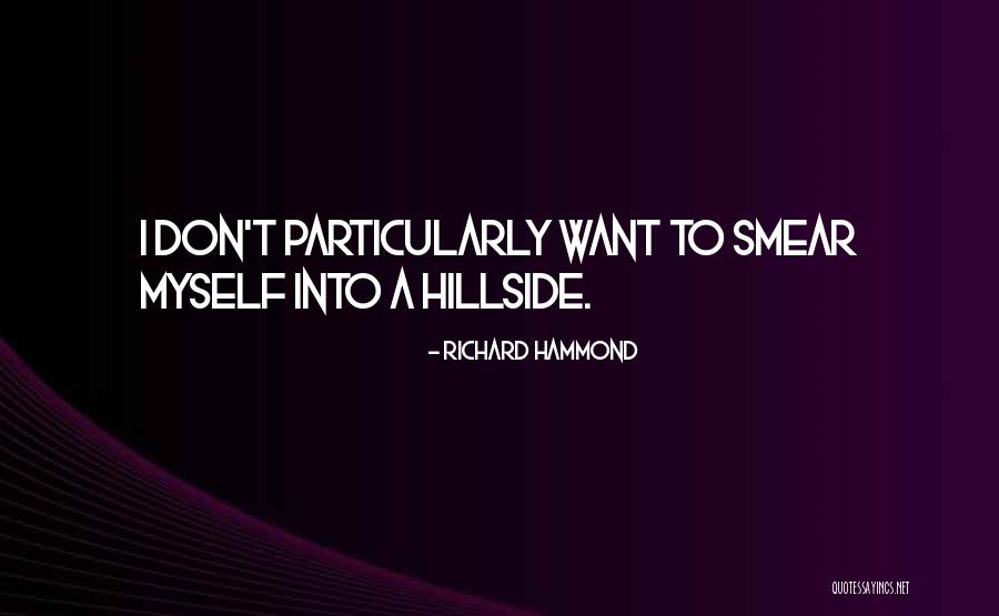 Richard Hammond Quotes 144853 Richard Hammond Quotes 144853