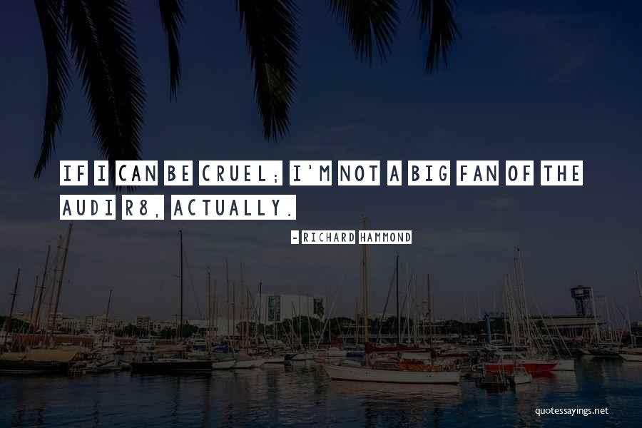 Richard Hammond Quotes 1544705 Richard Hammond Quotes 1544705