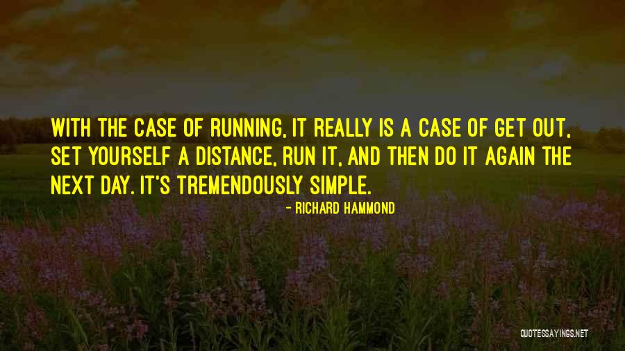 Richard Hammond Quotes 1710204 Richard Hammond Quotes 1710204