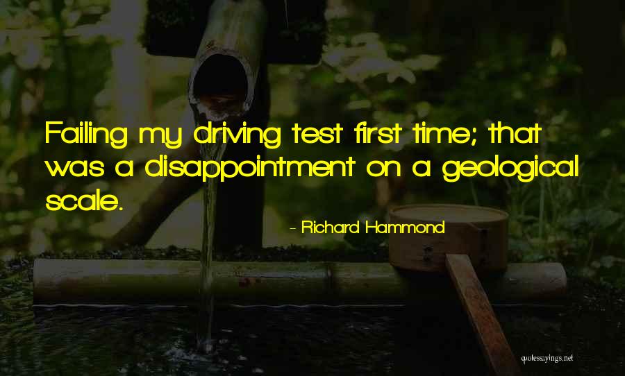 Richard Hammond Quotes 1841760 Richard Hammond Quotes 1841760