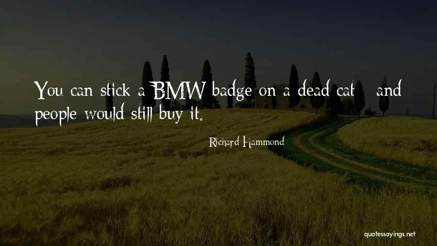 Richard Hammond Quotes 1908689 Richard Hammond Quotes 1908689
