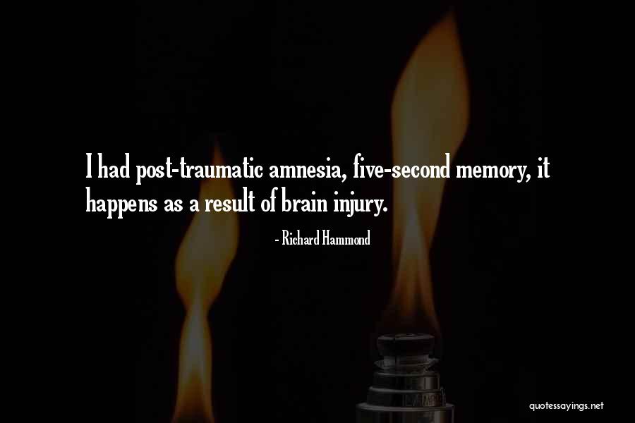 Richard Hammond Quotes 2042601 Richard Hammond Quotes 2042601