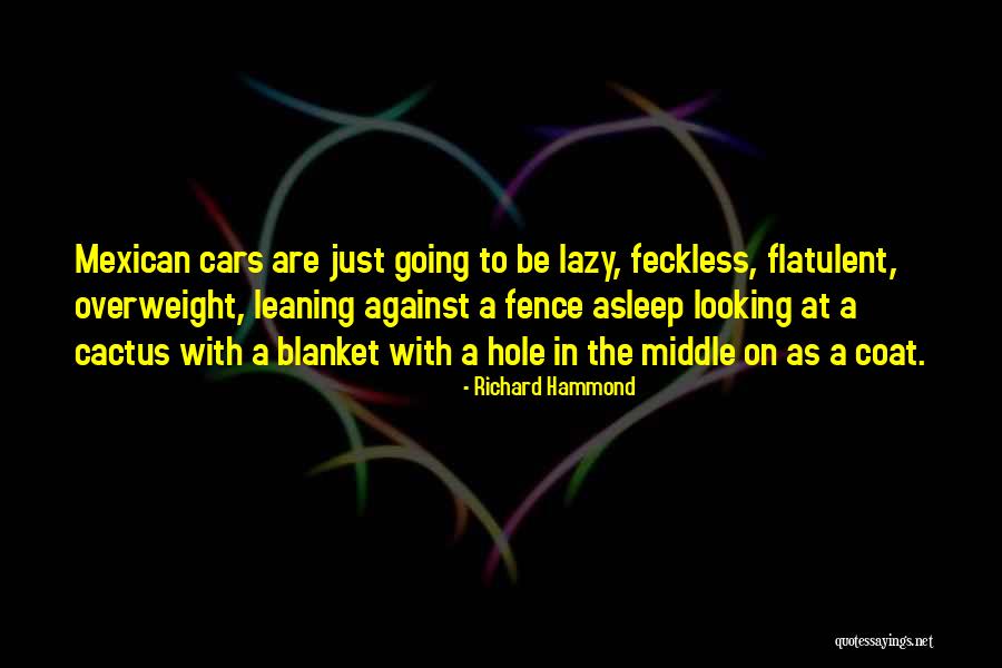 Richard Hammond Quotes 2229654 Richard Hammond Quotes 2229654