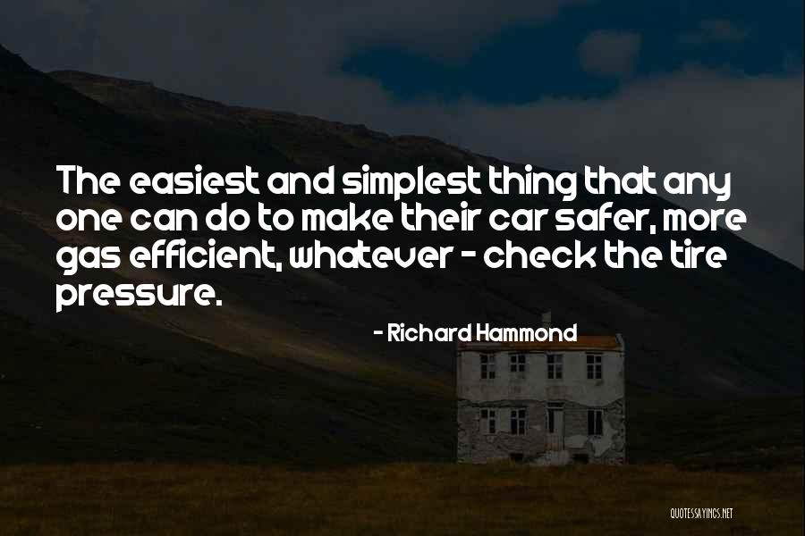 Richard Hammond Quotes 568607 Richard Hammond Quotes 568607