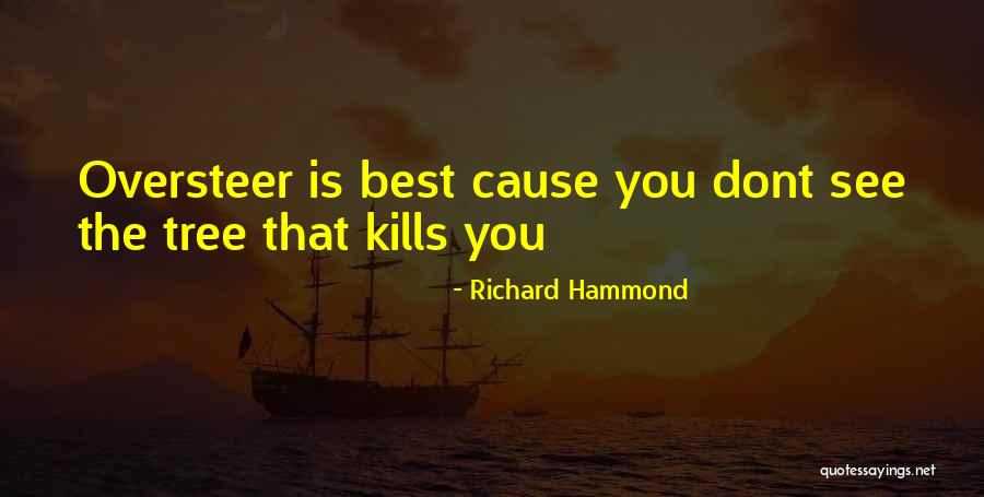 Richard Hammond Quotes 630598 Richard Hammond Quotes 630598