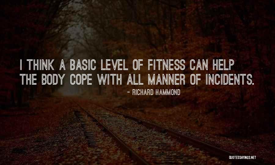 Richard Hammond Quotes 989845 Richard Hammond Quotes 989845