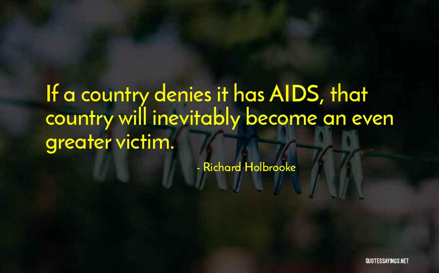 Richard Holbrooke Quotes 339956 Richard Holbrooke Quotes 339956