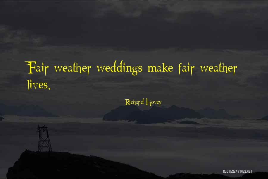 Richard Hovey Quotes 1289955 Richard Hovey Quotes 1289955