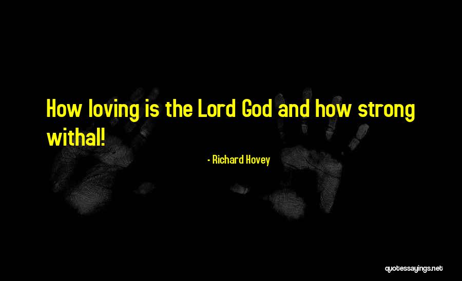 Richard Hovey Quotes 1844845 Richard Hovey Quotes 1844845