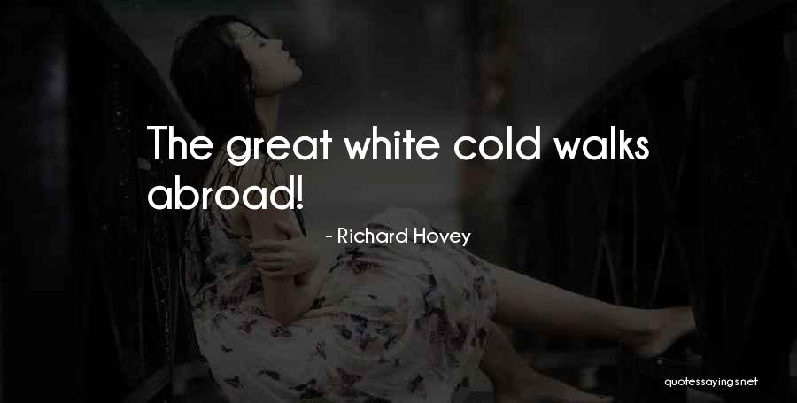 Richard Hovey Quotes 1863286 Richard Hovey Quotes 1863286