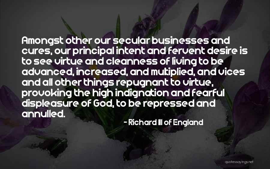 Richard III Of England Quotes 1242474 Richard III Of England Quotes 1242474