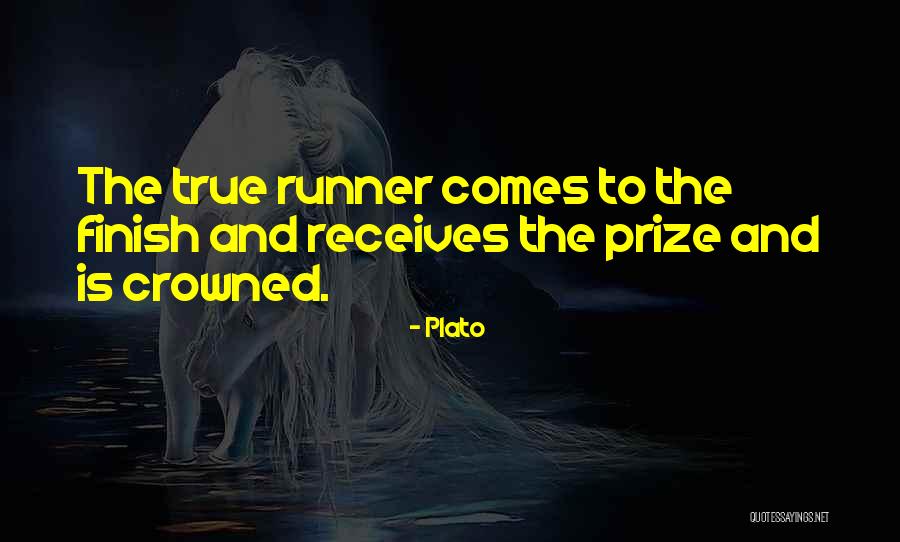 Richard Ingersoll Quotes By Plato Richard Ingersoll Quotes By Plato