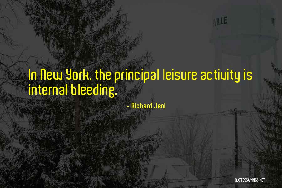 Richard Jeni Quotes 1203045 Richard Jeni Quotes 1203045