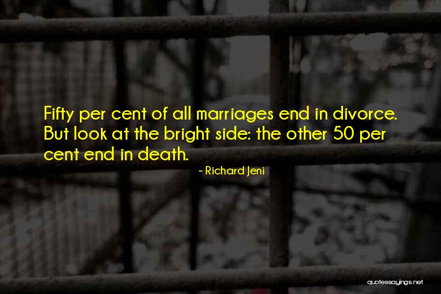 Richard Jeni Quotes 1335863 Richard Jeni Quotes 1335863