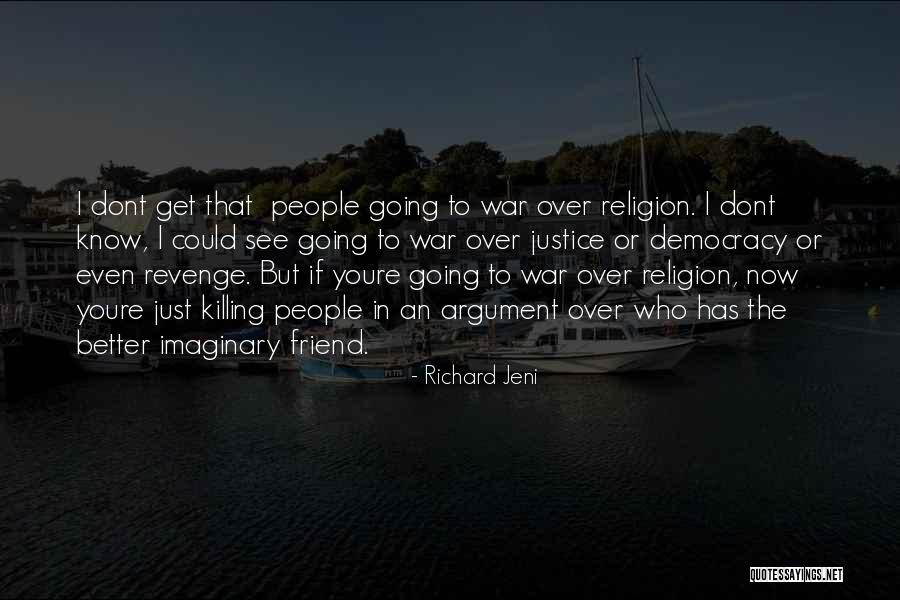 Richard Jeni Quotes 1470148 Richard Jeni Quotes 1470148