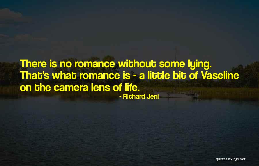 Richard Jeni Quotes 1798919 Richard Jeni Quotes 1798919