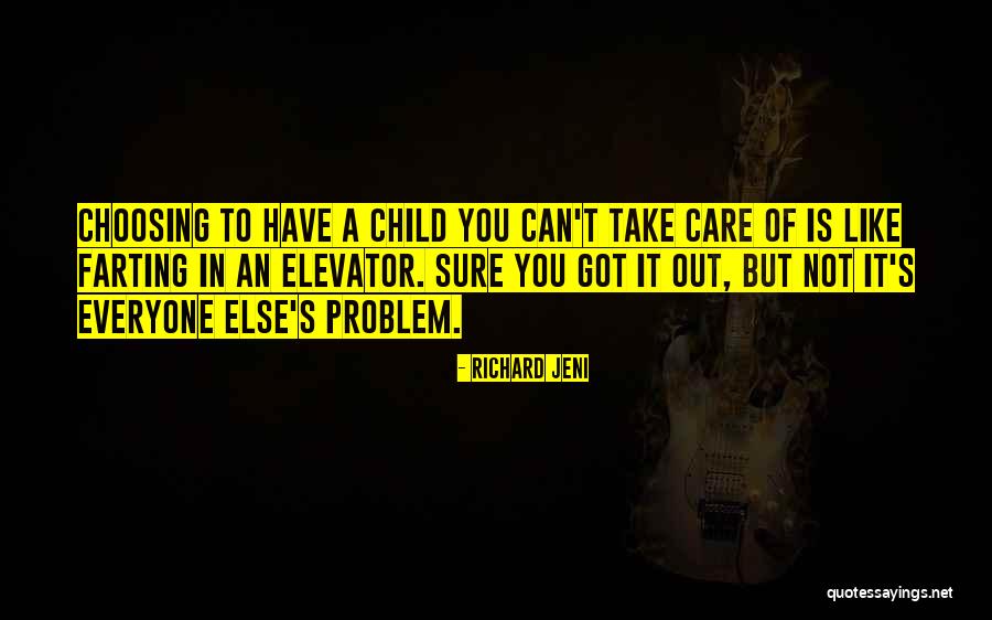 Richard Jeni Quotes 1844207 Richard Jeni Quotes 1844207