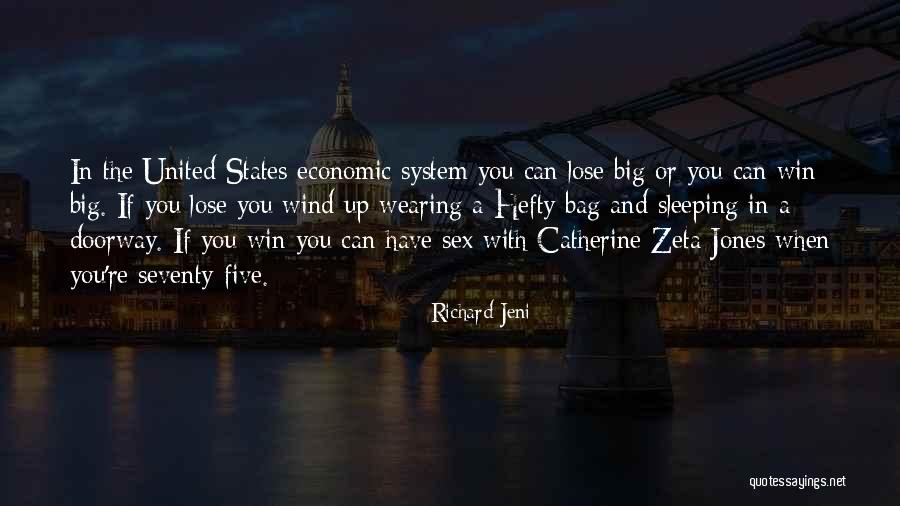 Richard Jeni Quotes 2028330 Richard Jeni Quotes 2028330