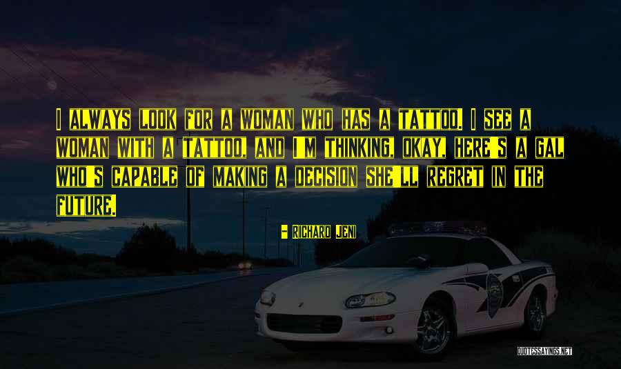 Richard Jeni Quotes 544171 Richard Jeni Quotes 544171