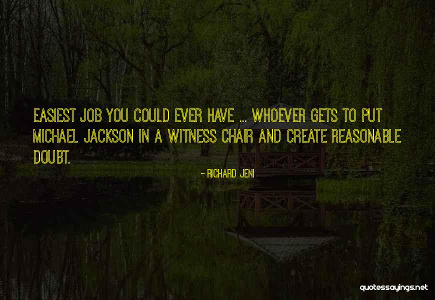 Richard Jeni Quotes 956359