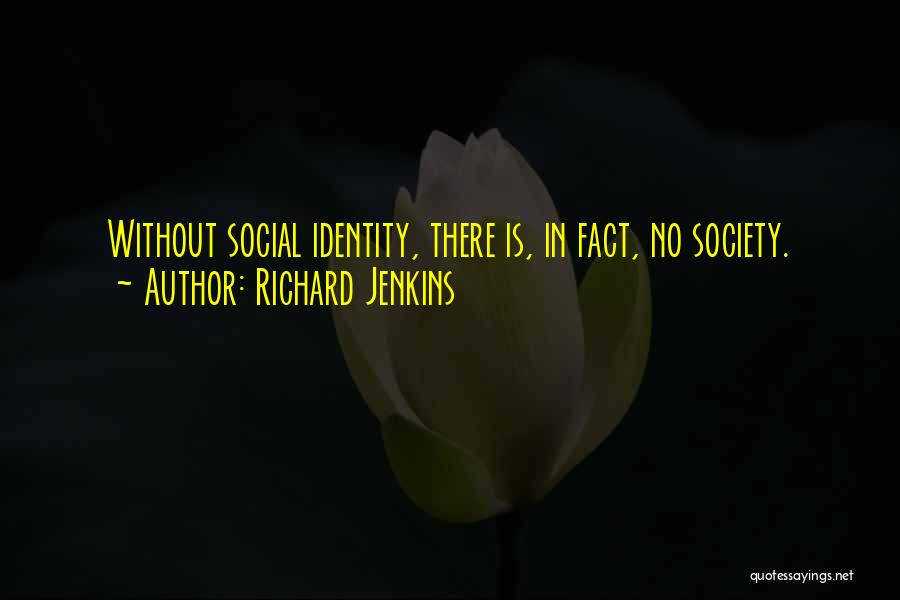 Richard Jenkins Quotes 219530